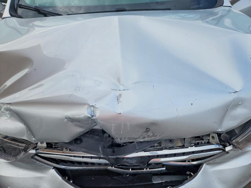 Aukcja sprzedaży 2021 Buick Encore, vin: KL4CJASB5MB310518, numer aukcji: 60664746