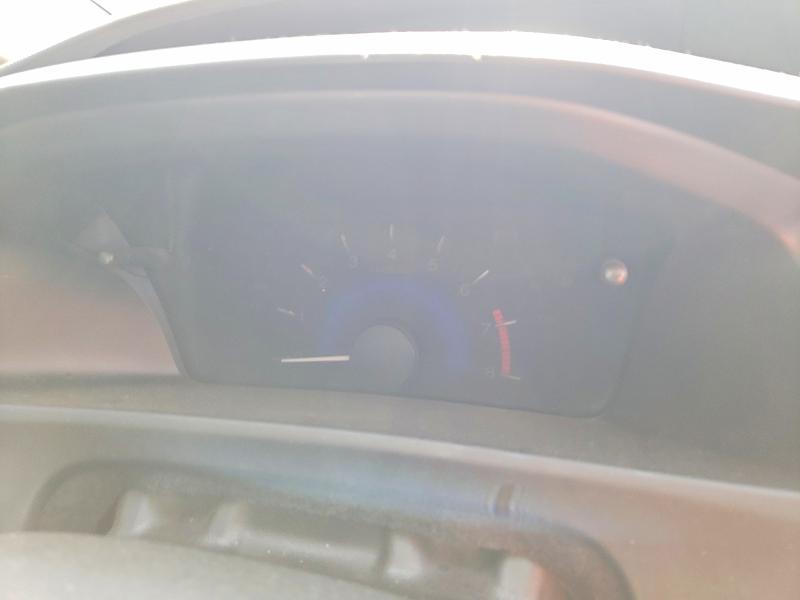 61484716 :رقم المزاد ، 2HGFB2F56DH566086 vin ، 2013 Honda Civic مزاد بيع