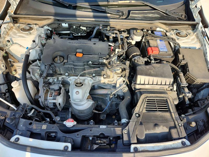 Aukcja sprzedaży 2022 Honda Civic, vin: 2HGFE2F50NH556615, numer aukcji: 59963816