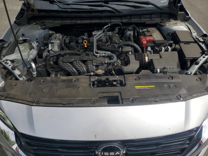 Aukcja sprzedaży 2024 Nissan Altima, vin: 1N4BL4DV8RN429230, numer aukcji: 62077996