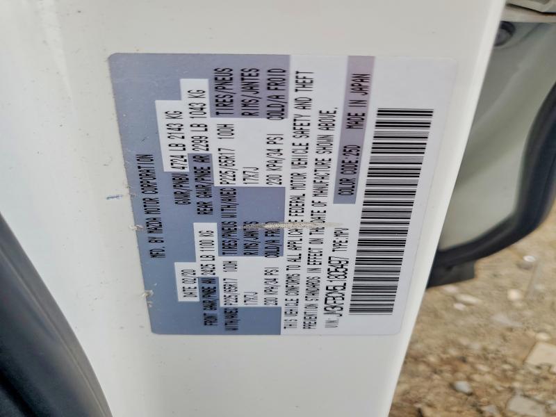 59898636 :رقم المزاد ، JM3KFBCM5L1805497 vin ، 2020 Mazda Cx-5 مزاد بيع