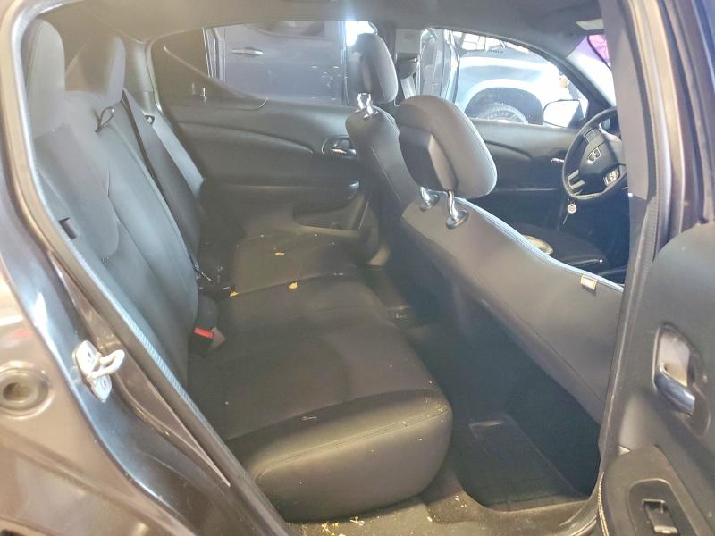 Продаж на аукціоні авто 2014 Dodge Avenger, vin: 1C3CDZABXEN227488, номер лоту: 61940446