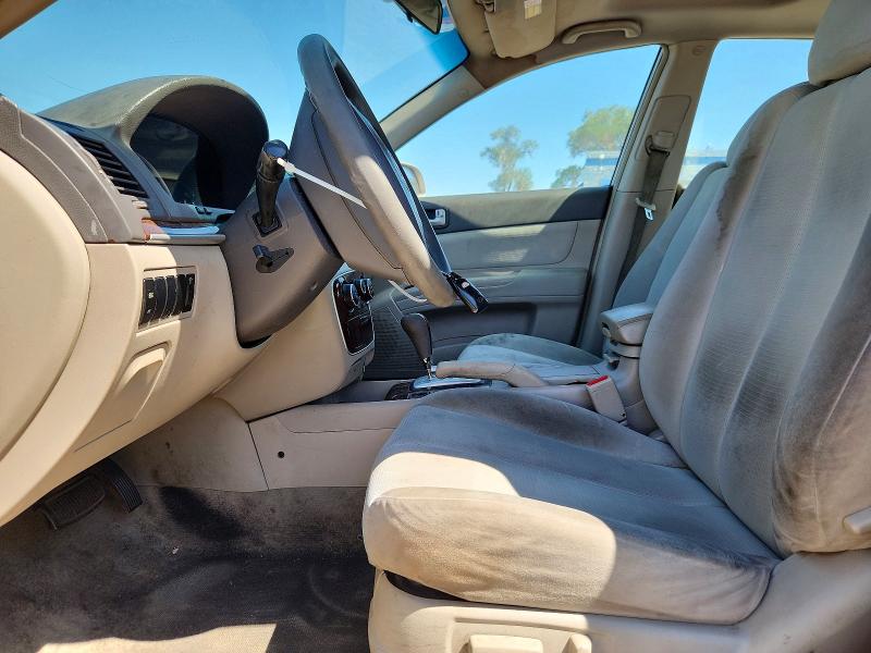 Aukcja sprzedaży 2008 Hyundai Sonata, vin: 5NPET46C28H393150, numer aukcji: 60609626