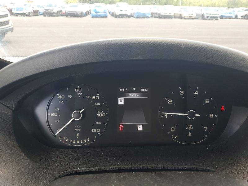 Продаж на аукціоні авто 2023 Ram Promaster 2500, vin: 3C6LRVDG1PE563932, номер лоту: 59705956