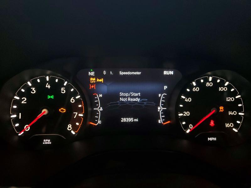 59576306 :رقم المزاد ، 3C4NJDCB2NT181507 vin ، 2022 Jeep Compass مزاد بيع