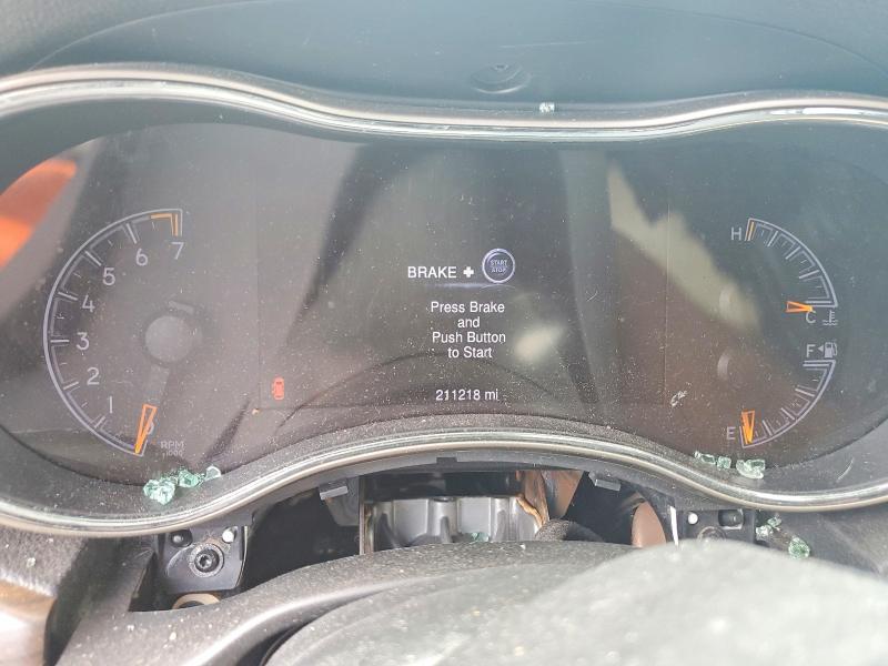 Aukcja sprzedaży 2015 Jeep Grand Cherokee, vin: 1C4RJEBG5FC903554, numer aukcji: 63168856