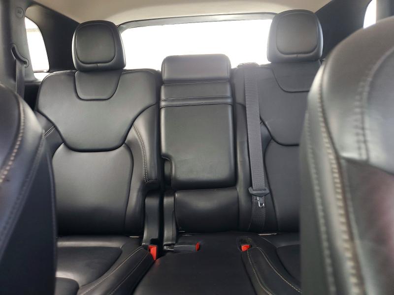60241216 :رقم المزاد ، 1C4PJMCB5HW634106 vin ، 2017 Jeep Cherokee مزاد بيع