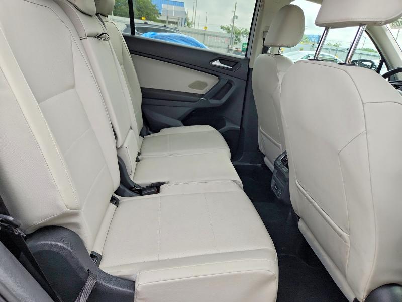 Продаж на аукціоні авто 2018 Volkswagen Tiguan, vin: 3VV3B7AX9JM018380, номер лоту: 62208156