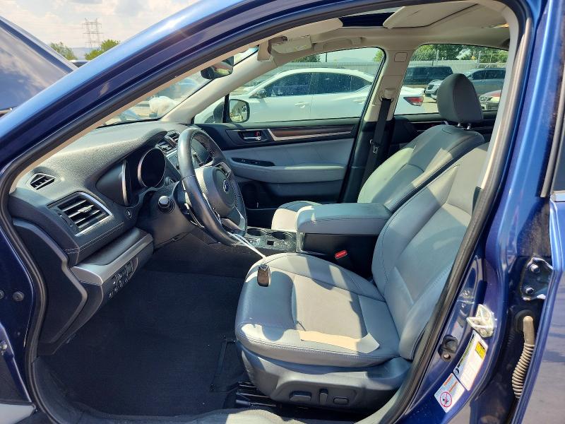 Продажа на аукционе авто 2019 Subaru Legacy, vin: 4S3BNEN63K3008924, номер лота: 63423536