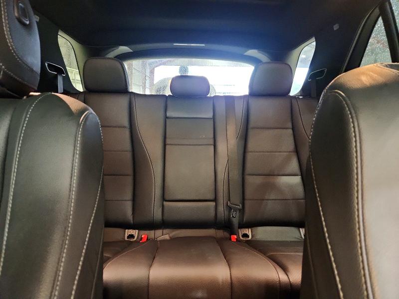 Продаж на аукціоні авто 2023 Mercedes-benz Gle, vin: 4JGFB4JB9PA895144, номер лоту: 60873706