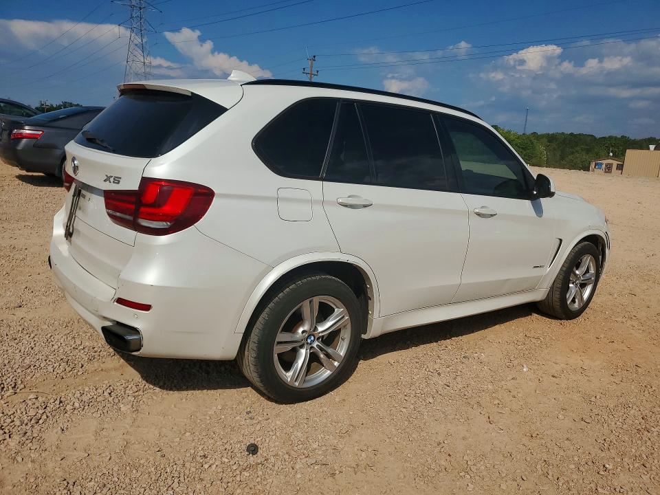 Продажа на аукционе авто 2014 Bmw X5, vin: 5UXKR6C52E0J72559, номер лота: 59914846