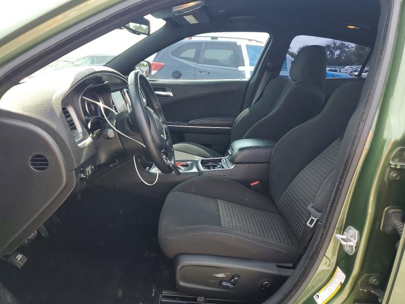 Aukcja sprzedaży 2020 Dodge Charger Gt, vin: 2C3CDXHG2LH153706, numer aukcji: 62521176