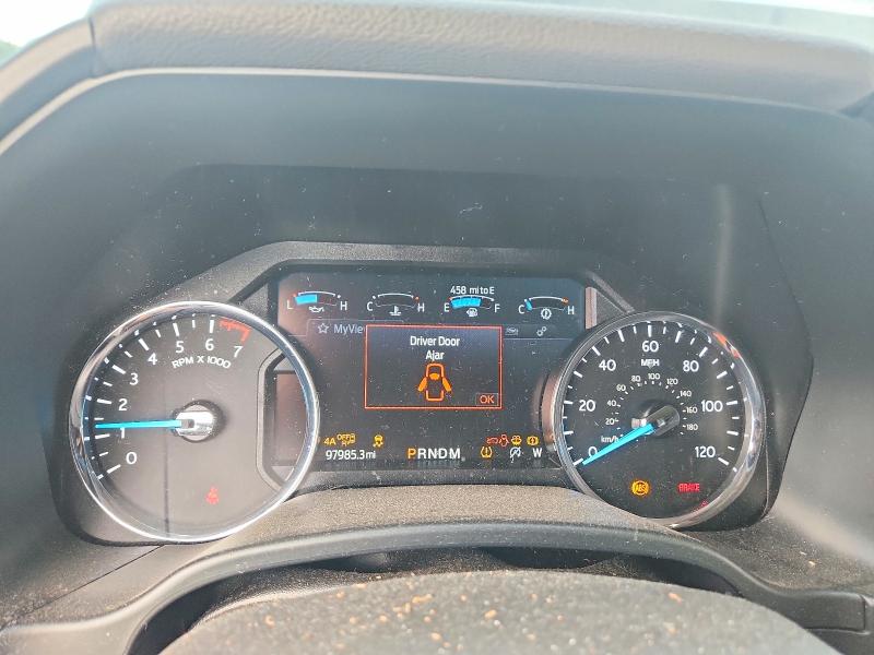 Продажа на аукционе авто 2021 Ford Expedition, vin: 1FMJK2AT5MEA38699, номер лота: 63133146