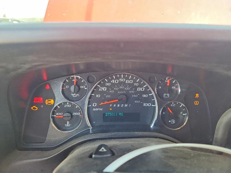 58927786 :رقم المزاد ، 1GCWGFCA8D1125969 vin ، 2013 Chevrolet Express G2500 مزاد بيع