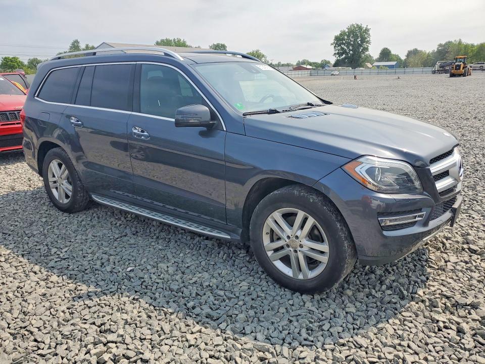 61242156 :رقم المزاد ، 4JGDF6EE3GA645328 vin ، 2016 Mercedes-benz Gl مزاد بيع