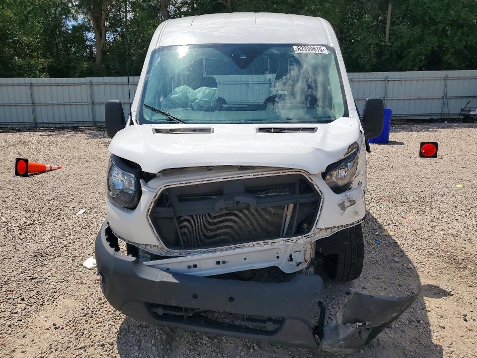 Продажа на аукционе авто 2023 Ford Transit, vin: 1FTBR1C80PKA51082, номер лота: 62399616