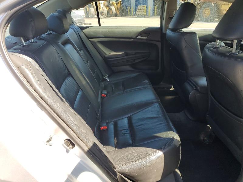 61090436 :رقم المزاد ، 1HGCP2F61CA014277 vin ، 2012 Honda Accord مزاد بيع