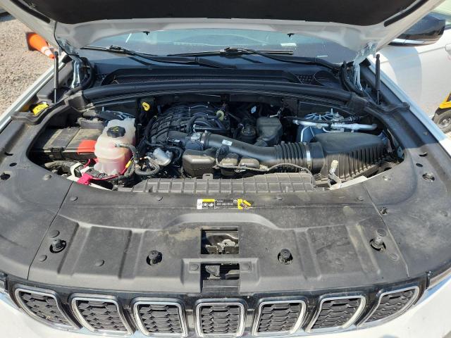 Продажа на аукционе авто 2023 Jeep Grand Cherokee, vin: 1C4RJKBG3P8854339, номер лота: 85972805