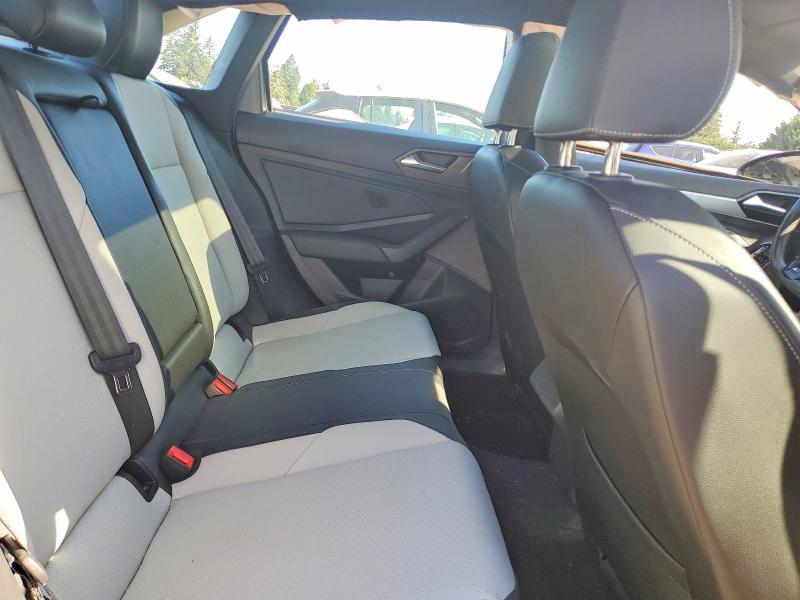 60775086 :رقم المزاد ، 3VWC57BU2MM084247 vin ، 2021 Volkswagen Jetta مزاد بيع