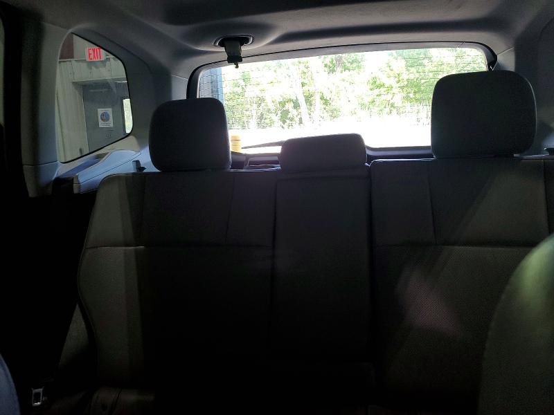 Продаж на аукціоні авто 2014 Subaru Forester, vin: JF2SJAJC9EH524195, номер лоту: 60880456
