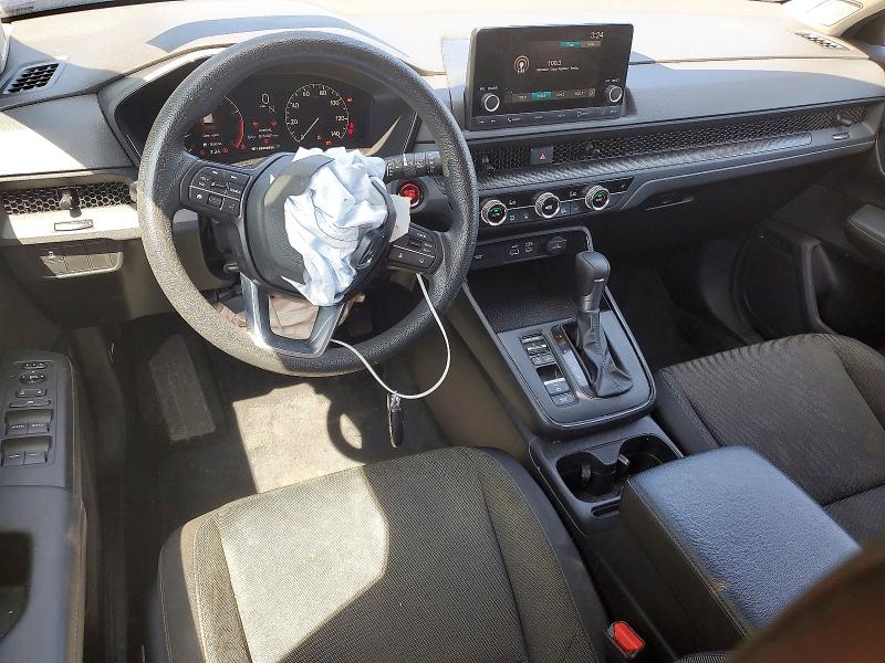 Aukcja sprzedaży 2024 Honda Cr-v, vin: 7FARS4H4XRE018038, numer aukcji: 61092686