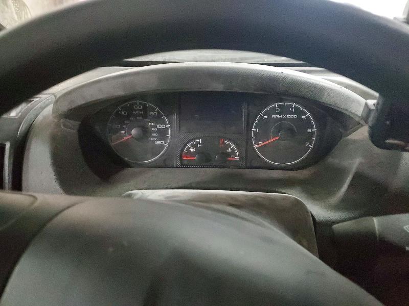 Aukcja sprzedaży 2021 Ram Promaster 3500, vin: 3C6MRVJG5ME536740, numer aukcji: 58086296
