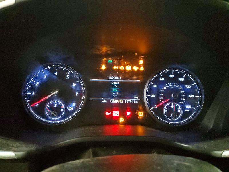 Продаж на аукціоні авто 2021 Hyundai Santa Fe, vin: 5NMS1DAJ5MH309344, номер лоту: 62782326