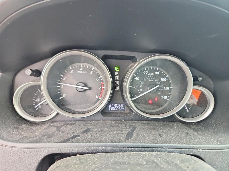 Продажа на аукционе авто 2013 Mazda Cx-9, vin: JM3TB2BA6D0419296, номер лота: 63349916
