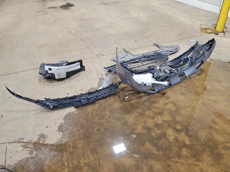 61440736 :رقم المزاد ، KMHLM4DG0TU121670 vin ، 2026 Hyundai Elantra مزاد بيع