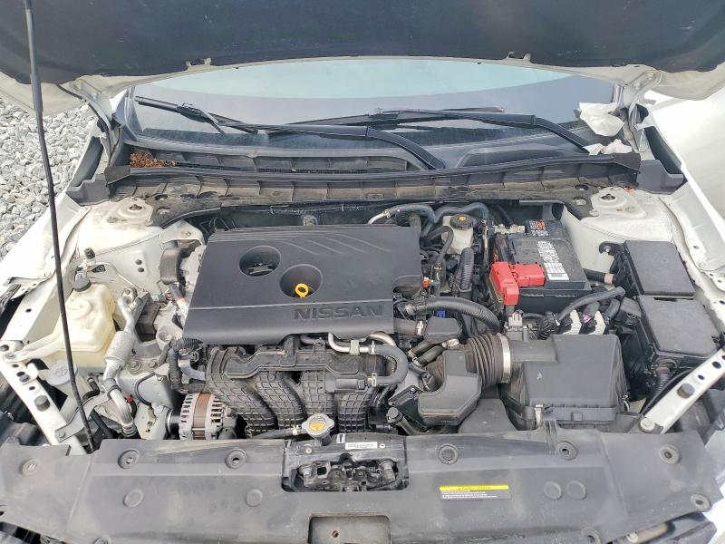 Продаж на аукціоні авто 2020 Nissan Altima, vin: 1N4BL4CV0LC285306, номер лоту: 62278946