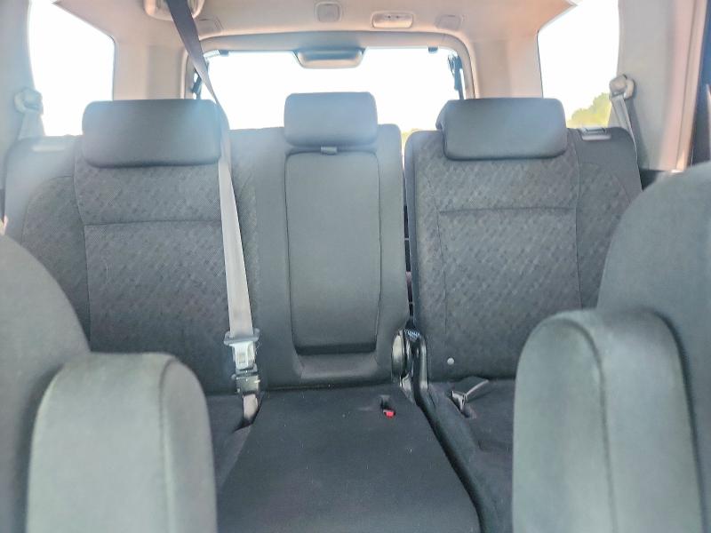 Aukcja sprzedaży 2005 Honda Cr-v, vin: SHSRD785X5U325762, numer aukcji: 59541756