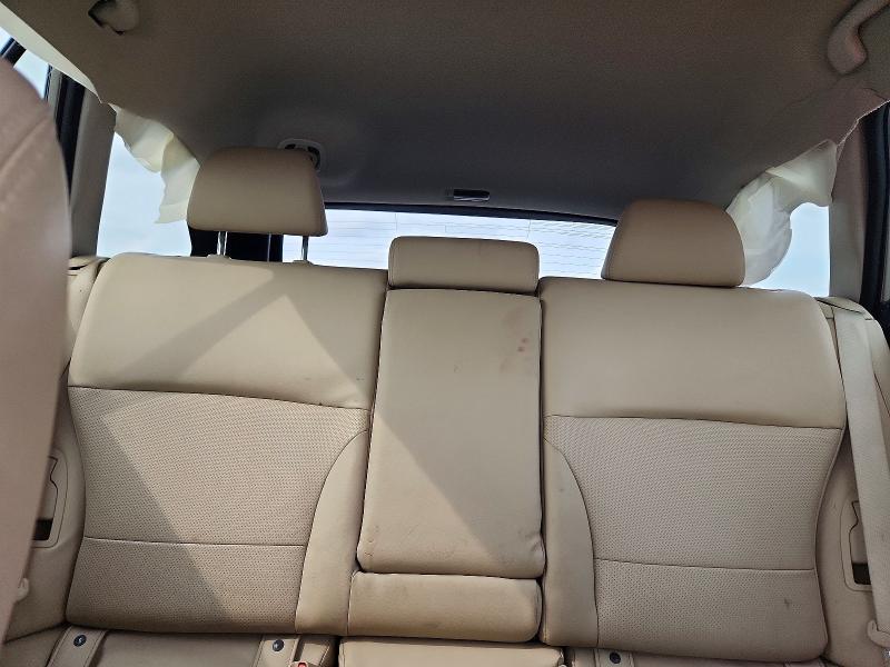 Aukcja sprzedaży 2019 Subaru Outback, vin: 4S4BSANC9K3261295, numer aukcji: 62876156