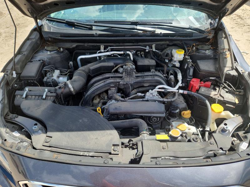 Продажа на аукционе авто 2022 Subaru Outback, vin: 4S4BTADC7N3173610, номер лота: 62052986