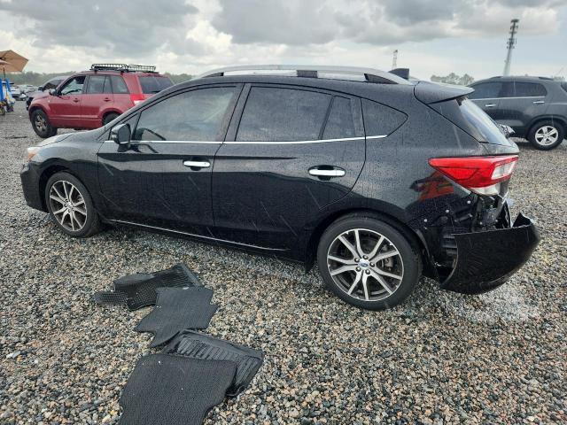 Aukcja sprzedaży 2019 Subaru Impreza, vin: 4S3GTAT62K3724253, numer aukcji: 60030286