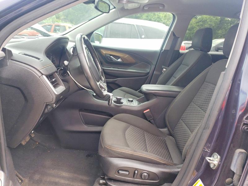 62397896 :رقم المزاد ، 3GKALMEV9KL254498 vin ، 2019 Gmc Terrain مزاد بيع