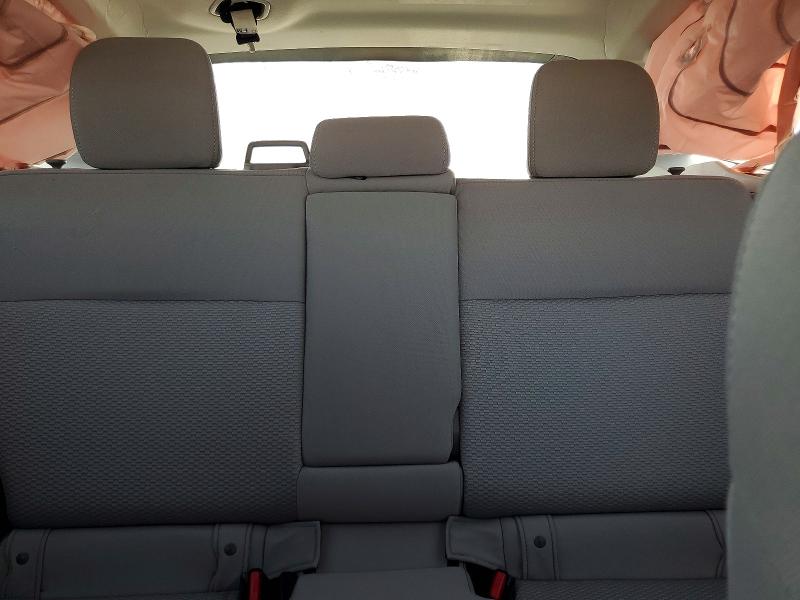 Aukcja sprzedaży 2018 Subaru Forester, vin: JF2SJAEC5JH455963, numer aukcji: 62303696