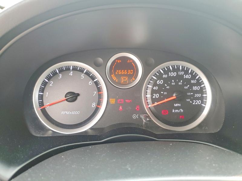 Продаж на аукціоні авто 2012 Nissan Sentra, vin: 3N1AB6AP9CL672243, номер лоту: 60968216