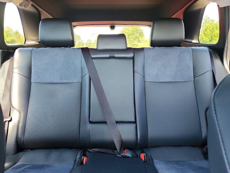 Продажа на аукционе авто 2026 Toyota Rav4, vin: JTM6CRAV4TJ009606, номер лота: 60767606