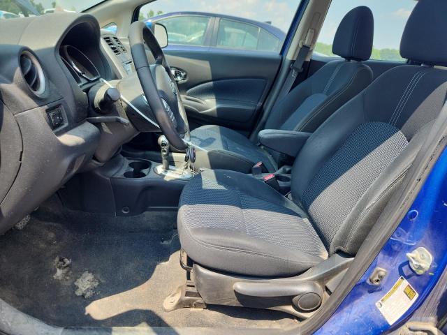 Aukcja sprzedaży 2014 Nissan Versa Note, vin: 3N1CE2CP9EL387342, numer aukcji: 61669476