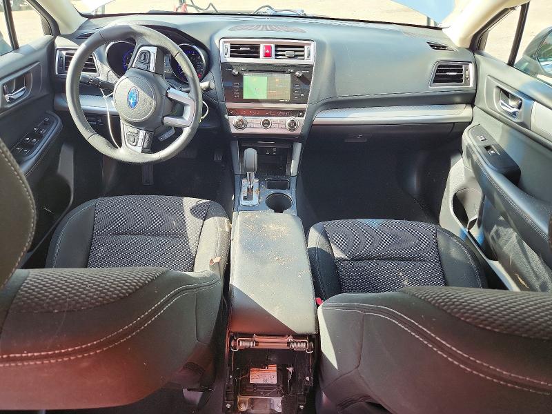 Aukcja sprzedaży 2016 Subaru Outback, vin: 4S4BSAEC1G3357087, numer aukcji: 62277456