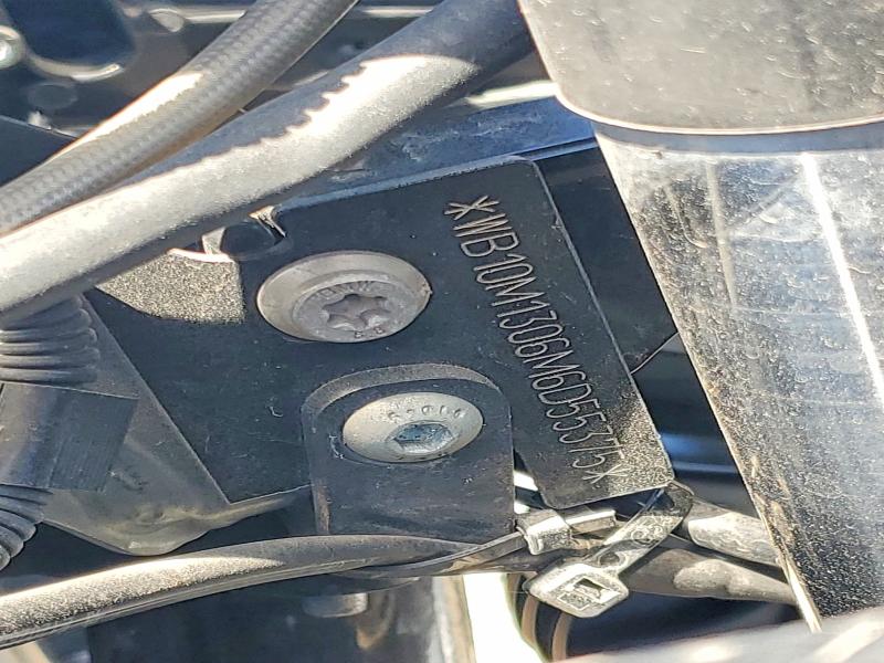 Продаж на аукціоні авто 2021 Bmw R 1250, vin: WB10M1306M6D55375, номер лоту: 61841866