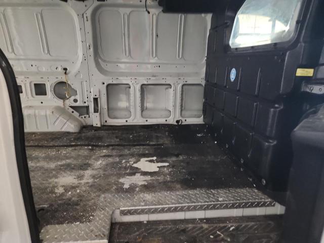 Продажа на аукционе авто 2016 Ford Transit, vin: 1FTYR1ZM5GKB44677, номер лота: 60374556