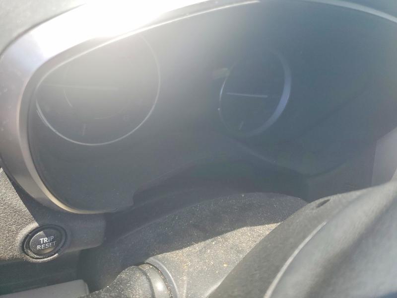 Продаж на аукціоні авто 2019 Subaru Ascent, vin: 4S4WMALD8K3466839, номер лоту: 62333096