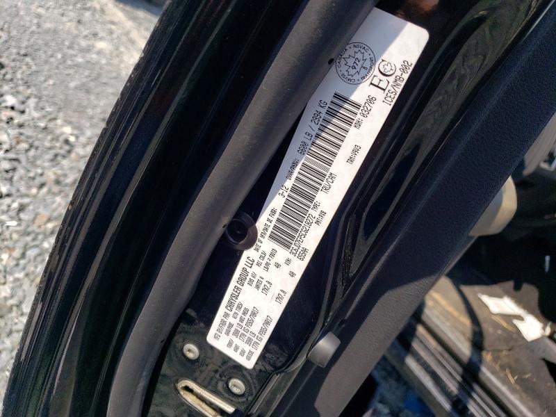 Продажа на аукционе авто 2012 Dodge Ram 1500, vin: 3C6JD7EP5CG218272, номер лота: 60557066