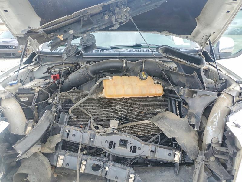 Продажа на аукционе авто 2017 Ford F150, vin: 1FTEW1CG9HFA12305, номер лота: 61915566