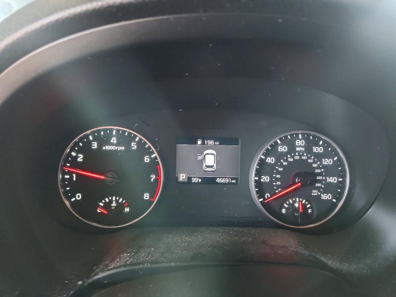Aukcja sprzedaży 2021 Kia Seltos, vin: KNDEUCA2XM7060201, numer aukcji: 85613375