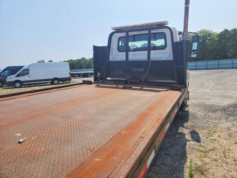 Продаж на аукціоні авто 2014 International 4300, vin: 1HTJTSKN2EH775279, номер лоту: 61918146