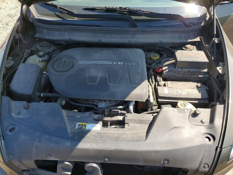 2014 Jeep Cherokee მანქანა იყიდება აუქციონზე, vin: 1C4PJMCS7EW318167, აუქციონის ნომერი: 60260926