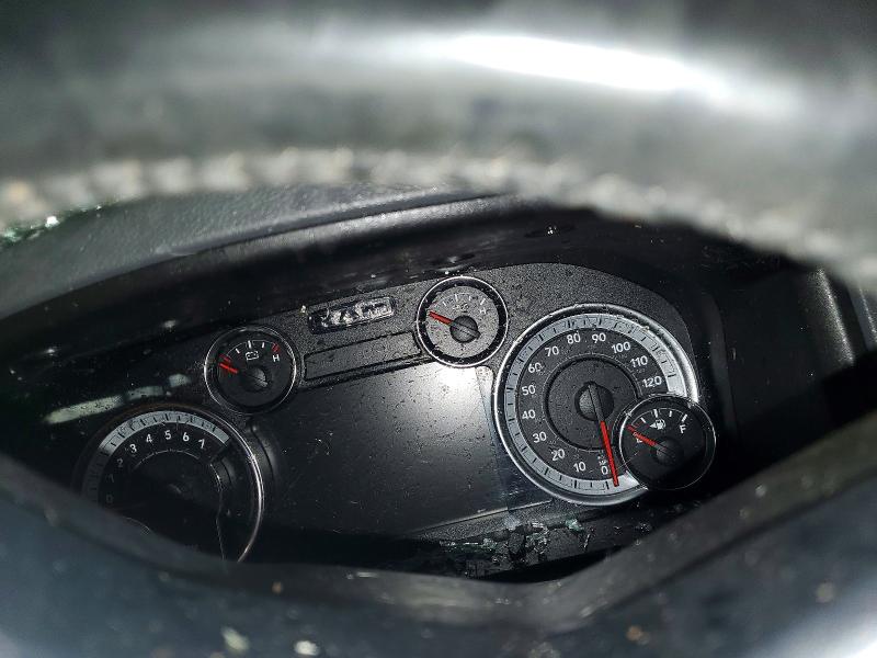 2018 Ram 1500 მანქანა იყიდება აუქციონზე, vin: 1C6RR7GG3JS247292, აუქციონის ნომერი: 60404056