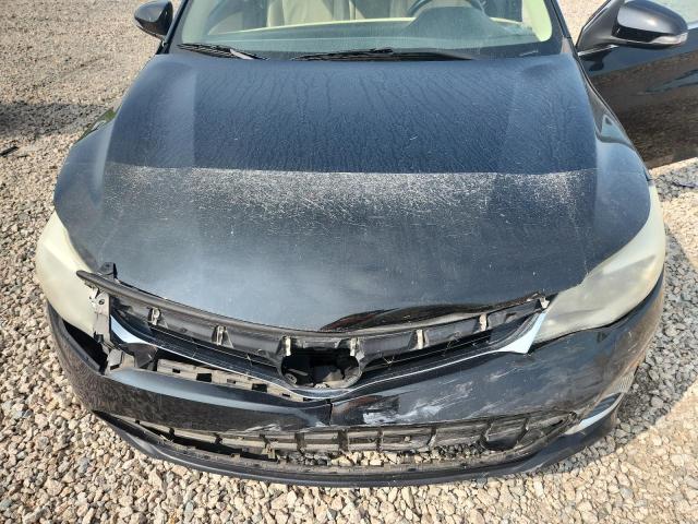 59670396 :رقم المزاد ، 4T1BK1EB2FU181876 vin ، 2015 Toyota Avalon مزاد بيع
